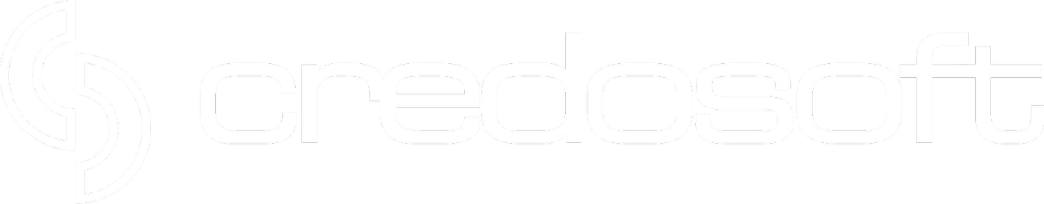 CredoSoft