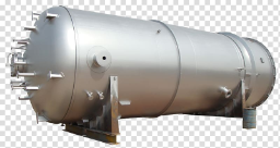 3D model generated from photographs